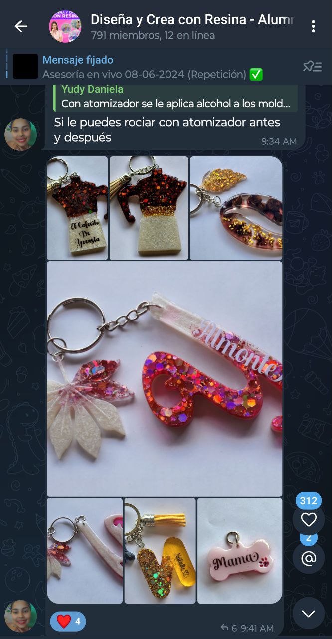 photo_2024-06-24_16-02-25