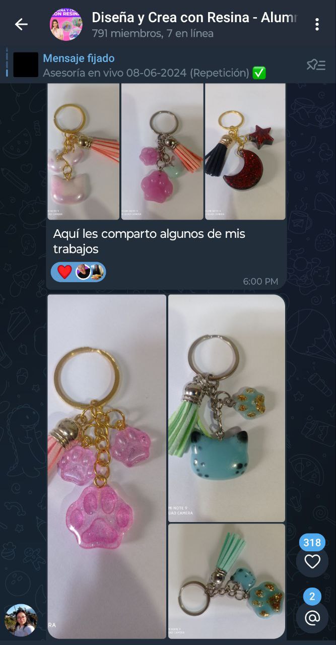 photo_2024-06-24_16-02-38