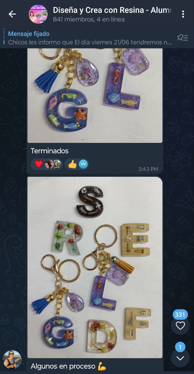 photo_2024-06-24_16-02-44