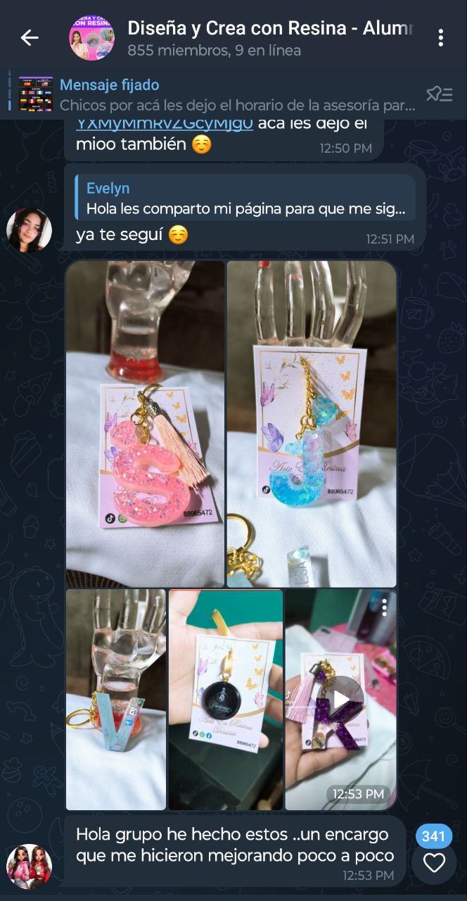 photo_2024-06-24_16-03-13